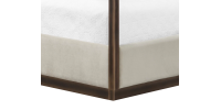 Casette King Bed 106141